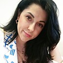 Евгения, 37 лет