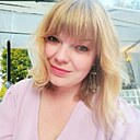 Алёна, 30 лет