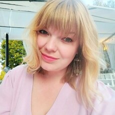 Алёна, 30 из г. Липецк.