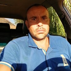 Фотография мужчины Константин, 40 лет из г. Кривой Рог