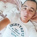 Дмитрий, 35 лет