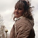 Юляшка, 31 год