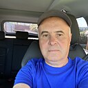 Сергей, 52 года