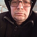 Толян, 47 лет