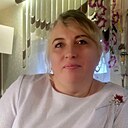 Татьяна, 53 года