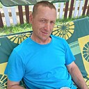 Сергей, 46 лет
