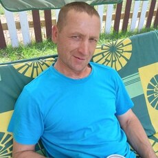 Фотография мужчины Сергей, 46 лет из г. Борисов