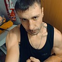 Алексей, 34 года