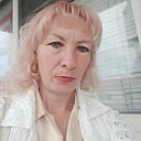 Олеся, 44 года