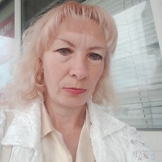 Фотография девушки Олеся, 44 года из г. Чита