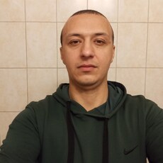 Фотография мужчины Андрей, 40 лет из г. Минск