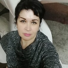 Фотография девушки Снежана, 51 год из г. Полоцк