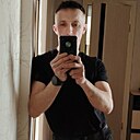 Дима, 39 лет