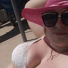 Фотография девушки Наталья, 38 лет из г. Речица