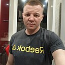 Игорь, 35 лет