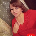 Светлана, 45 лет