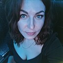 Мария, 46 лет