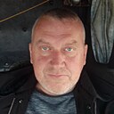 Владимир, 47 лет