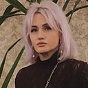 Елена, 51 год