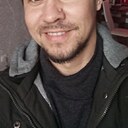 Вадим, 38 лет
