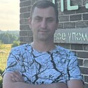 Виталий, 37 лет