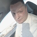 Александр, 41 год