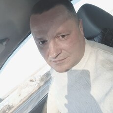 Фотография мужчины Александр, 41 год из г. Новогрудок