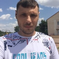 Фотография мужчины Александр, 45 лет из г. Дзержинск