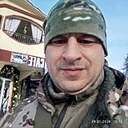 Юра, 35 лет