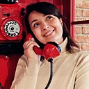 Елена, 47 лет