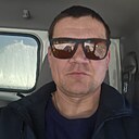 Станислав, 37 лет