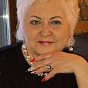 Наталья, 59 лет