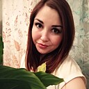 Виктория, 35 лет