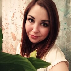 Фотография девушки Виктория, 35 лет из г. Щекино