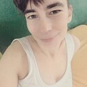 Та Самая, 49 лет