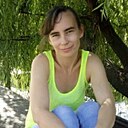 Та Самая, 49 лет