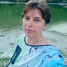 Фотография девушки Татьяна, 47 лет из г. Евпатория