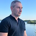 Артём, 34 года