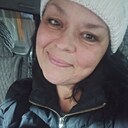 Галина, 52 года