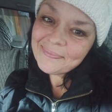 Фотография девушки Галина, 52 года из г. Рубцовск