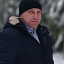 Илья, 38 лет