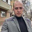 Александр, 38 лет