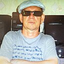 Александр, 61 год