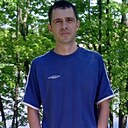 Сергей, 45 лет