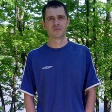 Фотография мужчины Сергей, 45 лет из г. Саранск