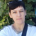 Светлана, 45 лет