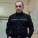 Владимир, 61 год