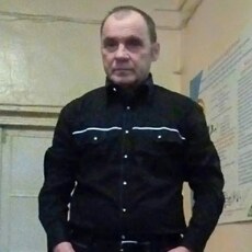 Фотография мужчины Владимир, 61 год из г. Новосибирск