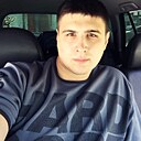 Денис, 51 год