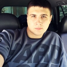 Фотография мужчины Денис, 51 год из г. Прокопьевск